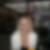 Profilbild von Denise Nowak