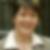 Profilbild von Katrin Sievers