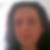 Profilbild von Renate Stargardt