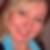 Profilbild von Ramona Schäfer