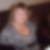 Profilbild von Michaela Neugebauer