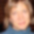 Profilbild von Uta Feldmann