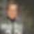 Profilbild von Christoph Amthor