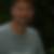 Profilbild von Thomas Birkner