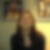 Profilbild von Hege Christine Kjelbye
