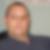 Profilbild von Thomas Vesper