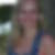 Profilbild von Stephanie Schulze