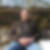 Profilbild von Bernd Tabbert