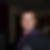 Profilbild von Jörg Häbel
