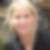 Profilbild von Anja Bäumann