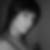 Profilbild von Nadine Weigel