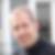 Profilbild von Rainer Wetekam