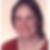 Profilbild von Sabine Allgaier