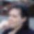 Profilbild von Mandy Kosch