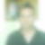 Profilbild von Stephan Lampey