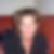 Profilbild von Nicole Birkner