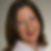 Profilbild von Tanja Wunderlich 
