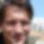 Profilbild von Mark Friedrich