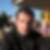 Profilbild von Torsten Schmidt