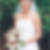 Profilbild von Lithida Boutsarath