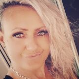 Profilfoto von Romy Schreyer