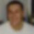 Profilbild von Christian Sauer