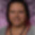 Profilbild von Daniela Hensel