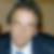 Profilbild von Roland Becker