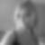 Profilbild von Stefanie Funk