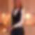 Profilbild von Tanja Conrads