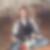 Profilbild von Nicole Seifert