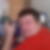 Profilbild von Daniel Kühn