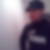 Profilbild von Michael Wolter