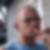 Profilbild von Holger Klein