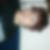 Profilbild von Astrid Halke