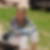 Profilbild von Sylke Teichert