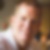 Profilbild von Martin Schepers