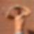 Profilbild von Timothy Keys
