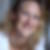Profilbild von Ines Pitter