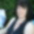 Profilbild von Viola Fischer