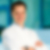 Profilbild von Andreas Gullich