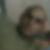 Profilbild von Yusuf Demir