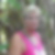 Profilbild von Kerstin Prater