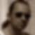 Profilbild von Stefan Starnitzki