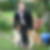 Profilbild von Karlheinz Erlemeier