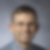 Profilbild von Stefan Zauscher