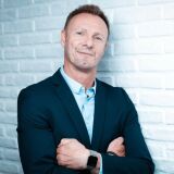 Profilfoto von Marco Pothmann
