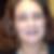 Profilbild von Christine Wittig