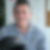 Profilbild von Stefan Villinger