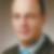 Profilbild von Thomas Burkart